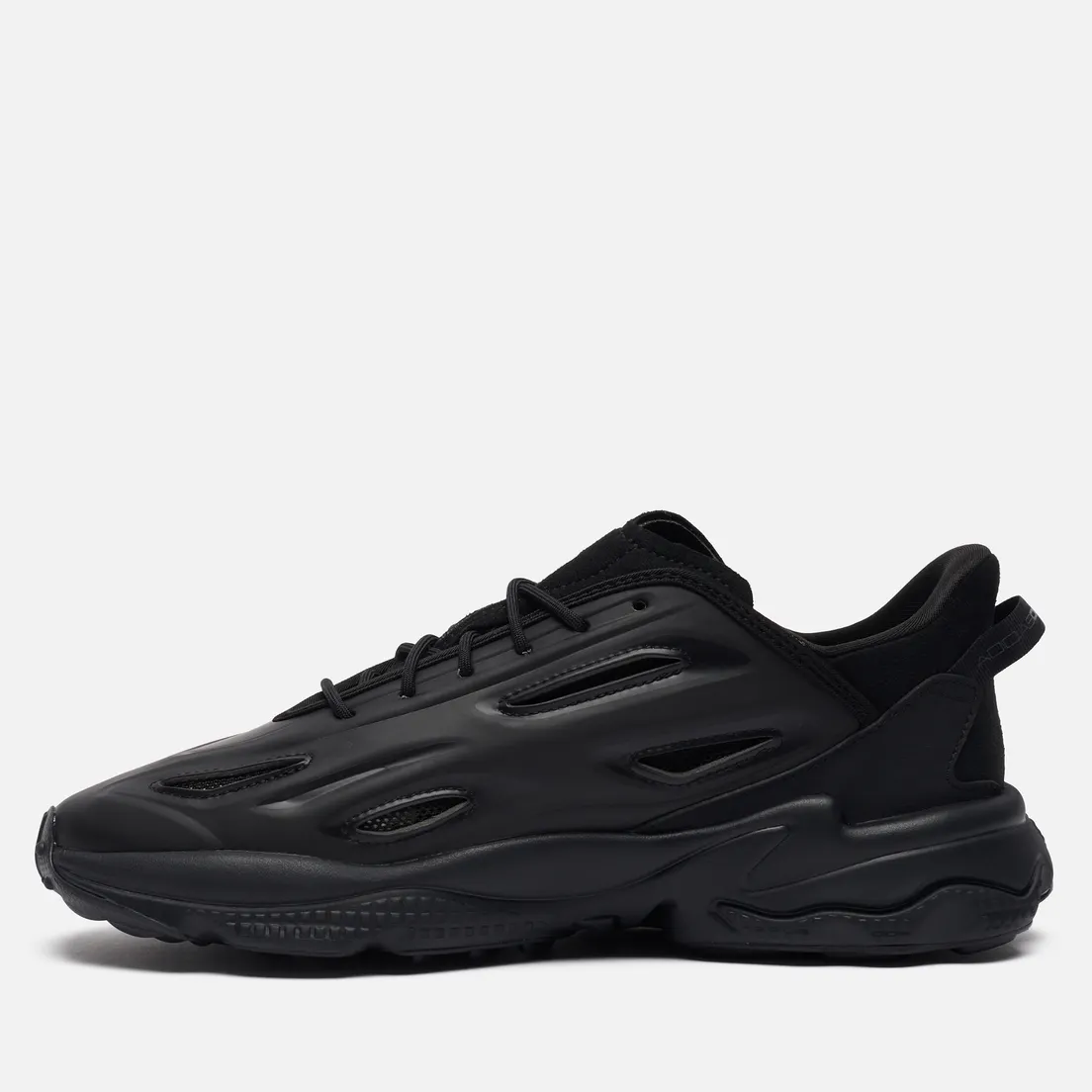 adidas Originals Мужские кроссовки Ozweego Celox