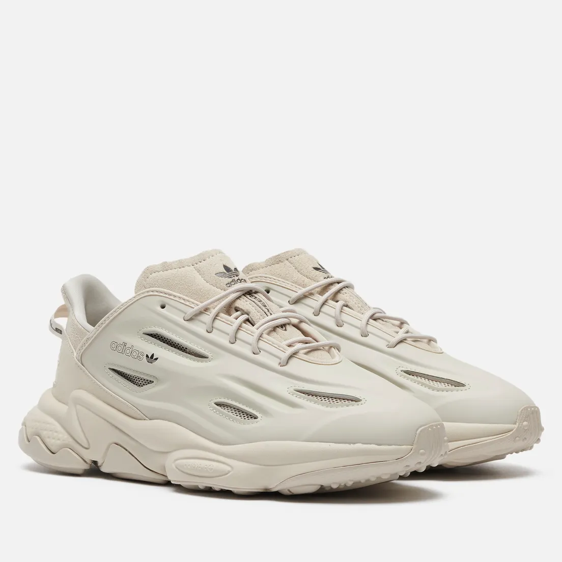 adidas Originals Мужские кроссовки Ozweego Celox
