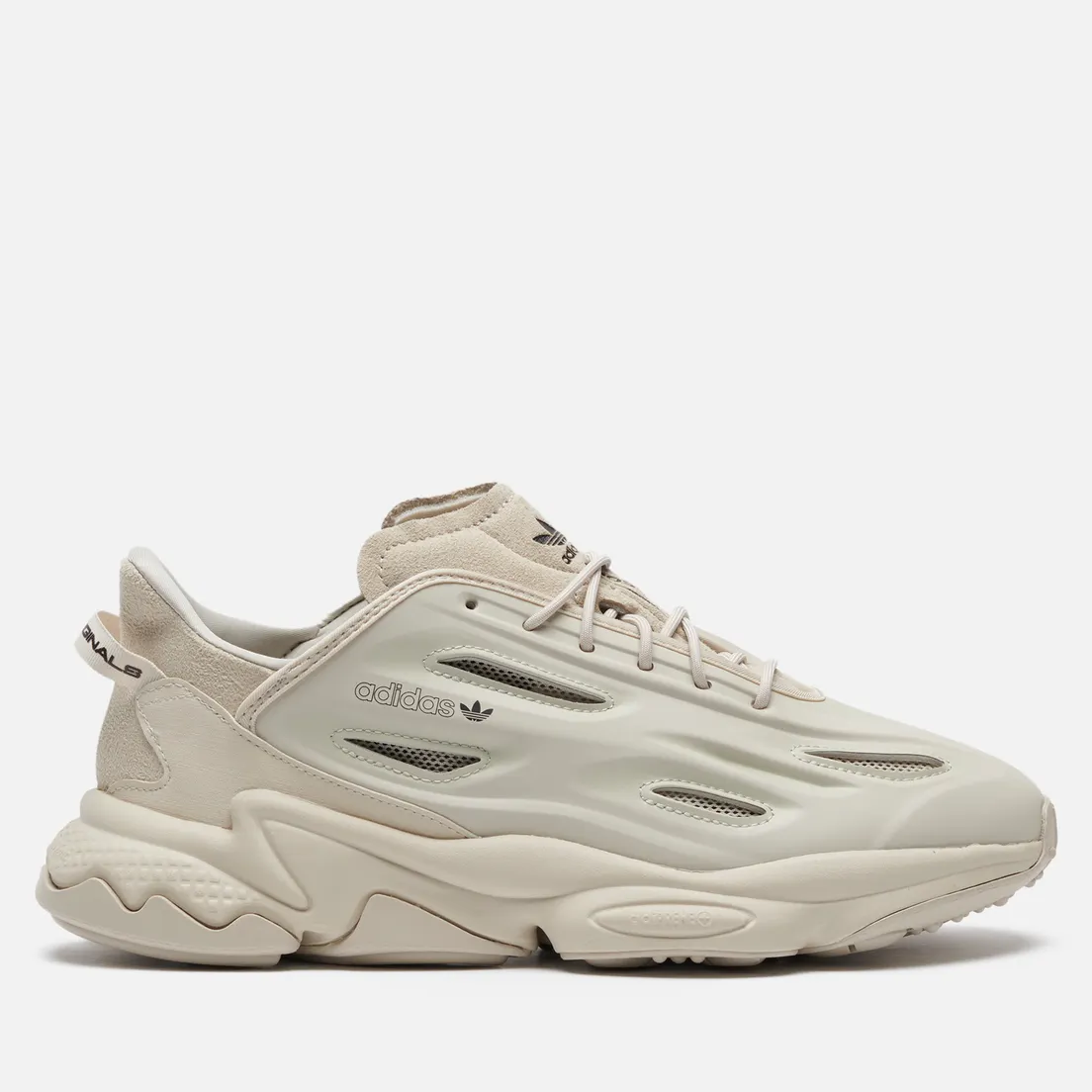 adidas Originals Мужские кроссовки Ozweego Celox