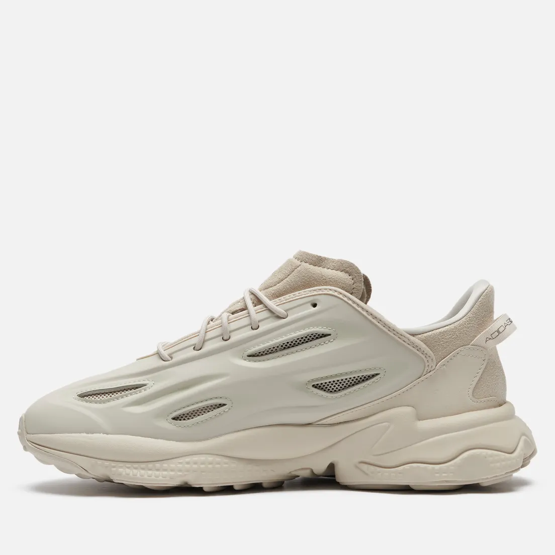 adidas Originals Мужские кроссовки Ozweego Celox