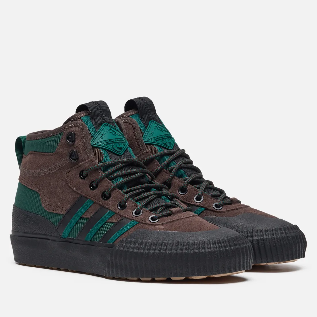 adidas Originals Мужские кроссовки Akando ATR