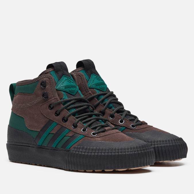 adidas Originals Akando ATR 9100₽