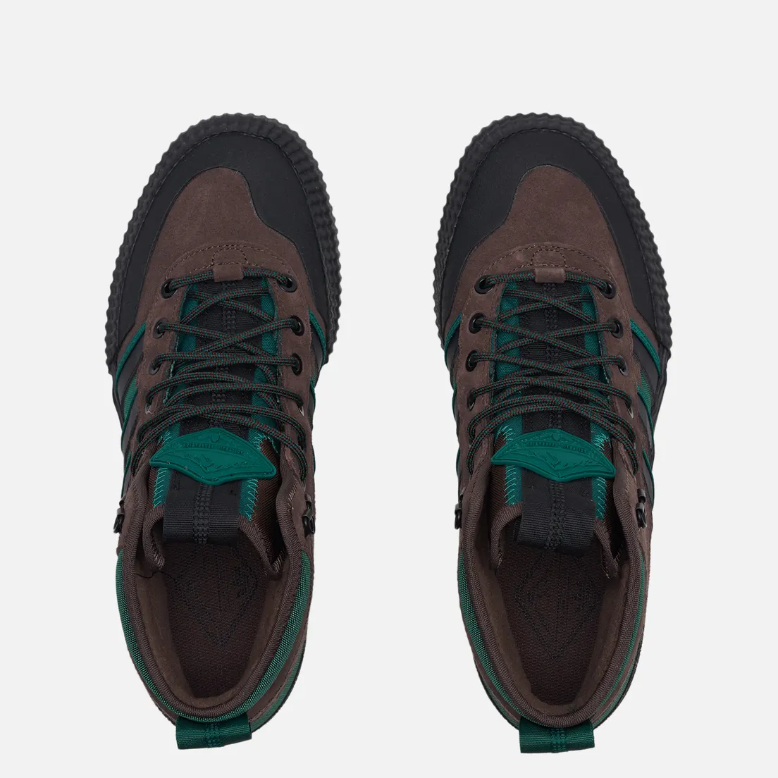 adidas Originals Мужские кроссовки Akando ATR