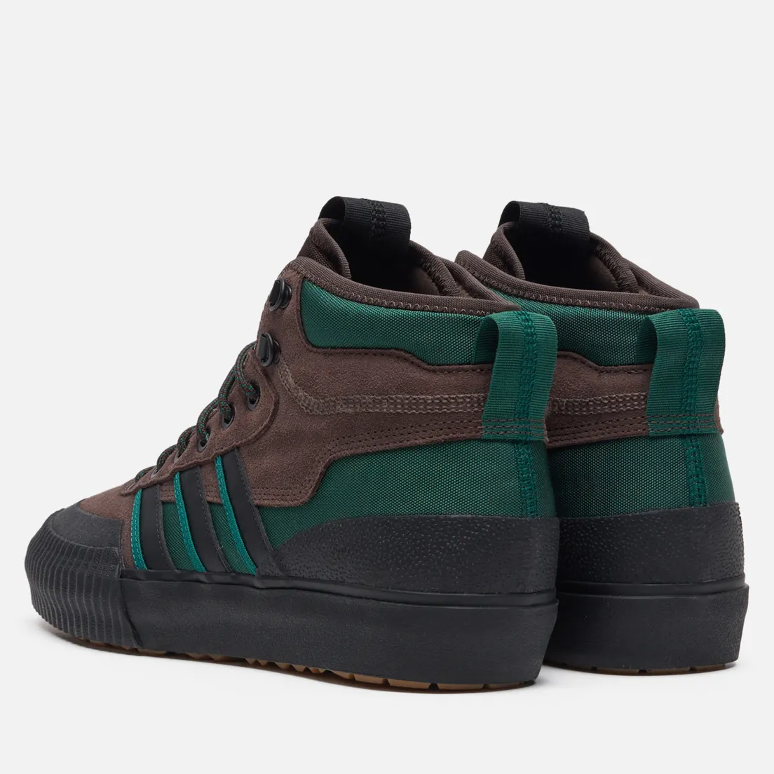 adidas Originals Мужские кроссовки Akando ATR