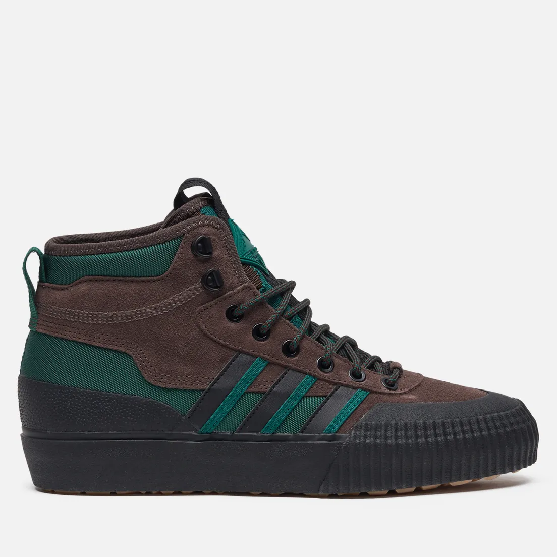 adidas Originals Мужские кроссовки Akando ATR