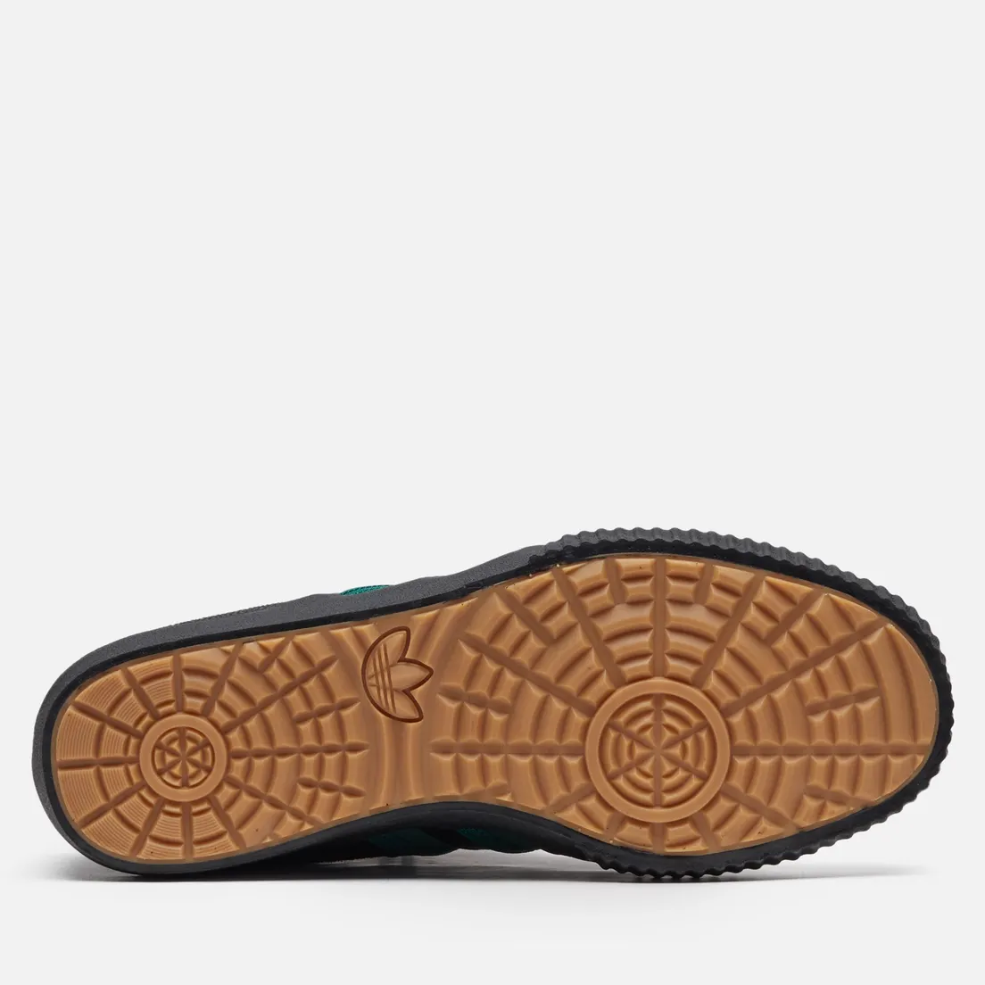 adidas Originals Мужские кроссовки Akando ATR