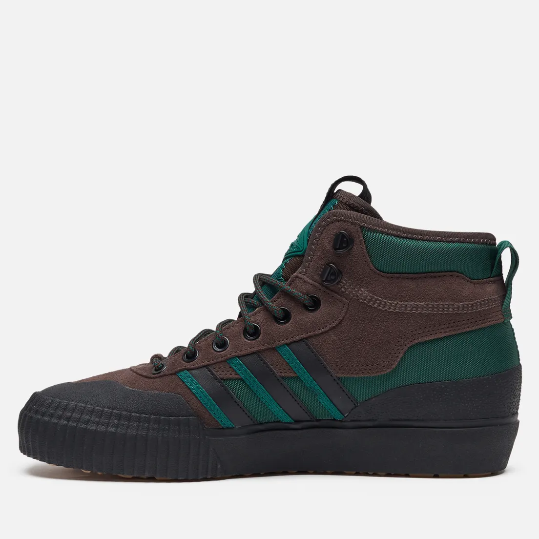 adidas Originals Мужские кроссовки Akando ATR