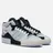 adidas Originals