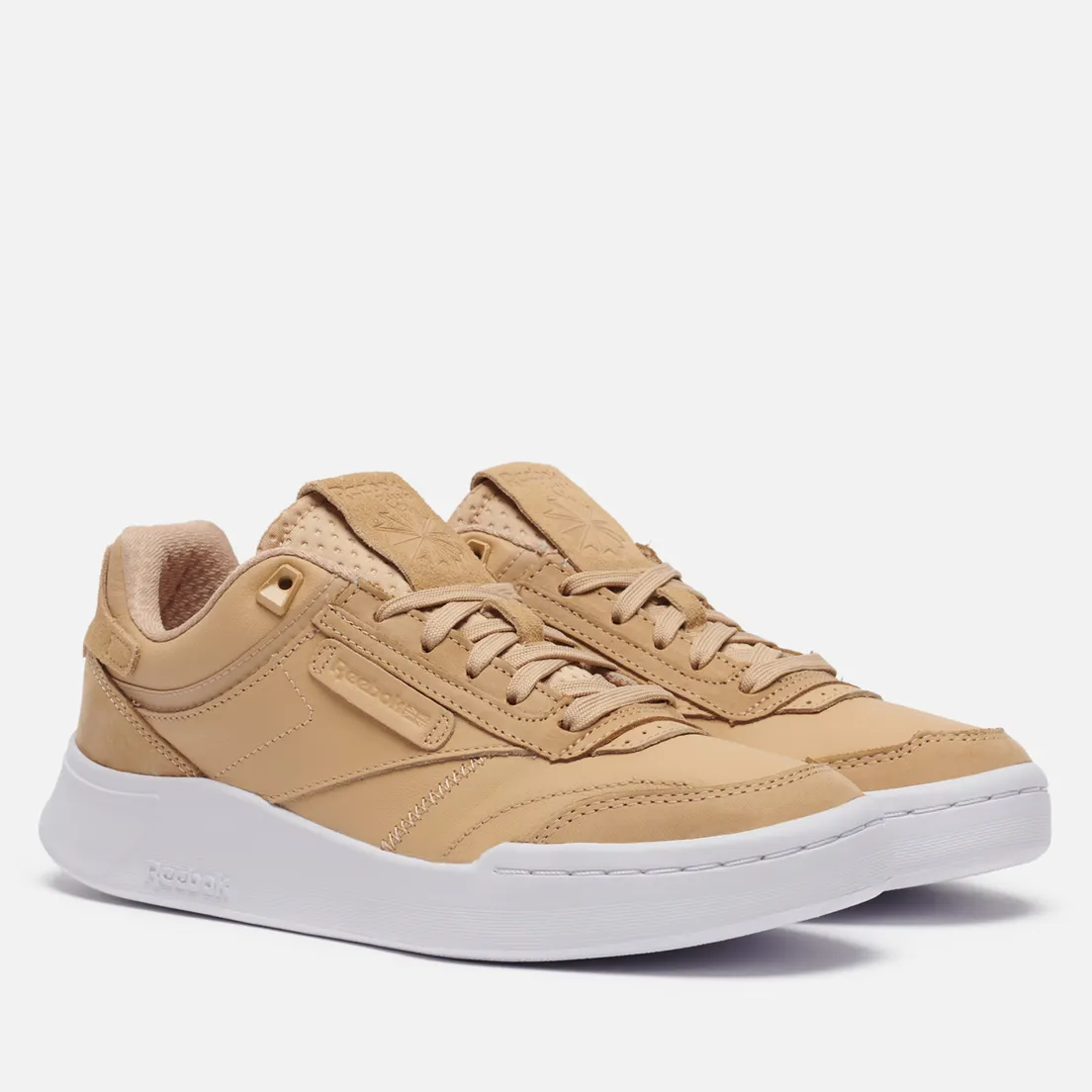 Reebok Женские кроссовки Club C Legacy