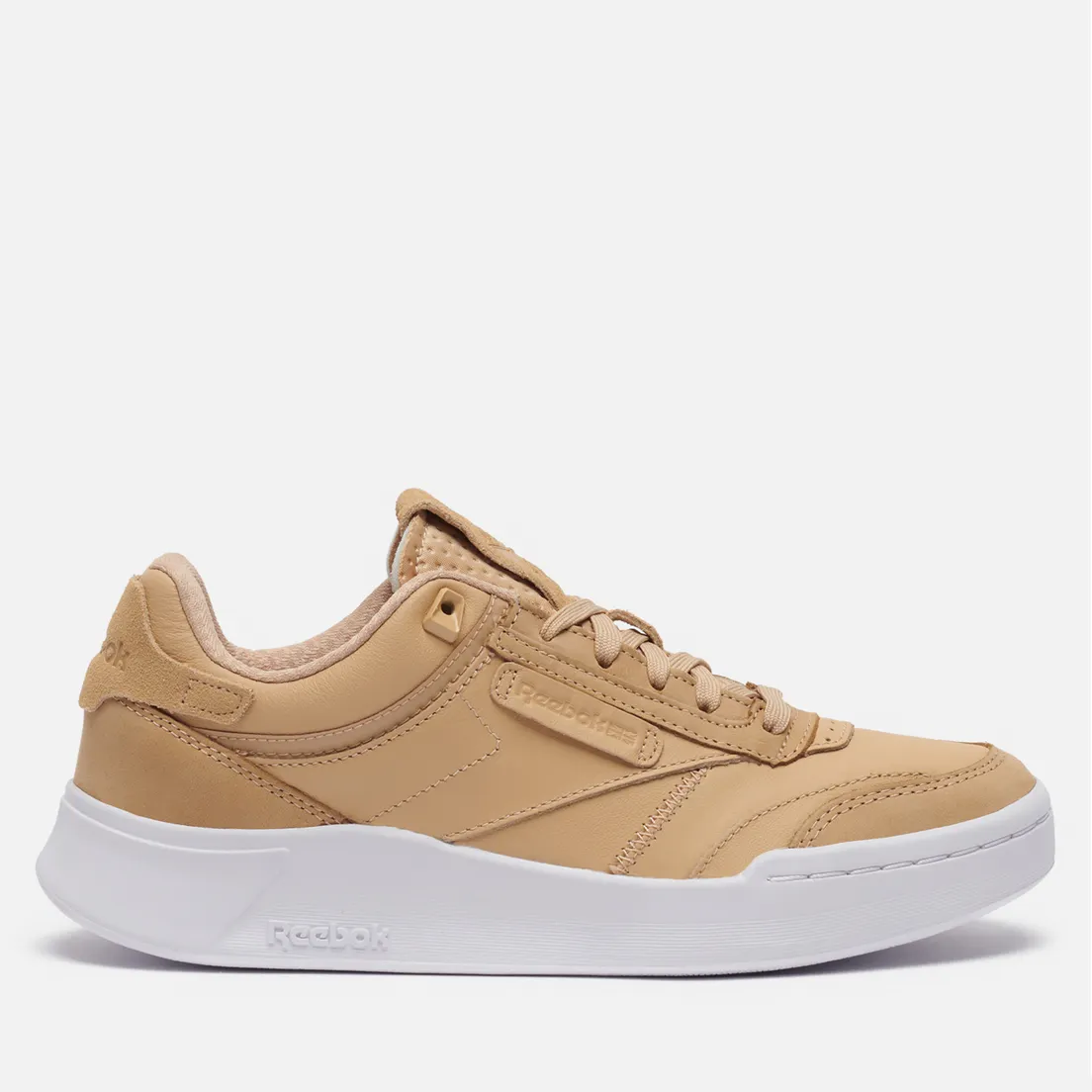 Reebok Женские кроссовки Club C Legacy