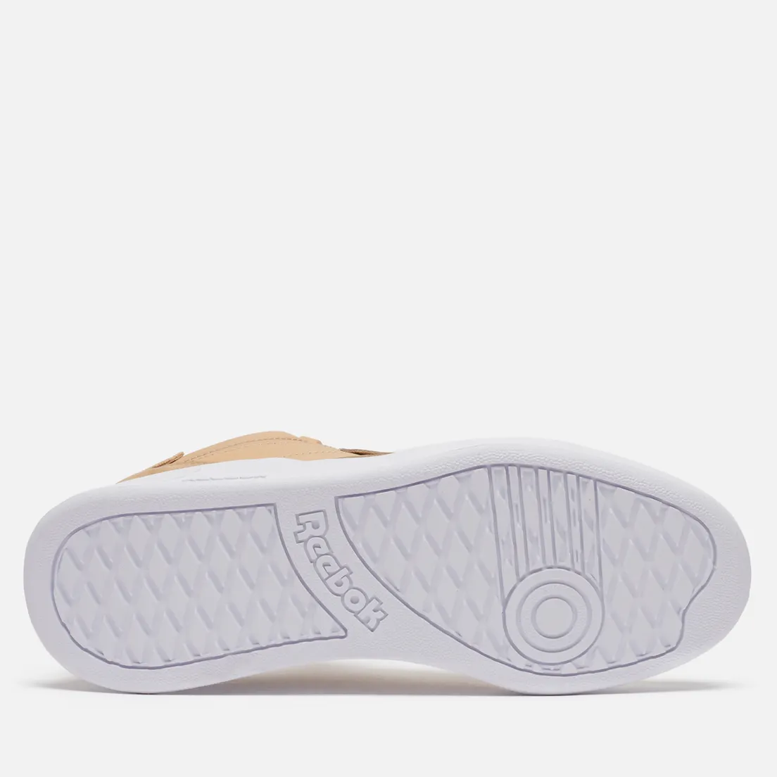 Reebok Женские кроссовки Club C Legacy