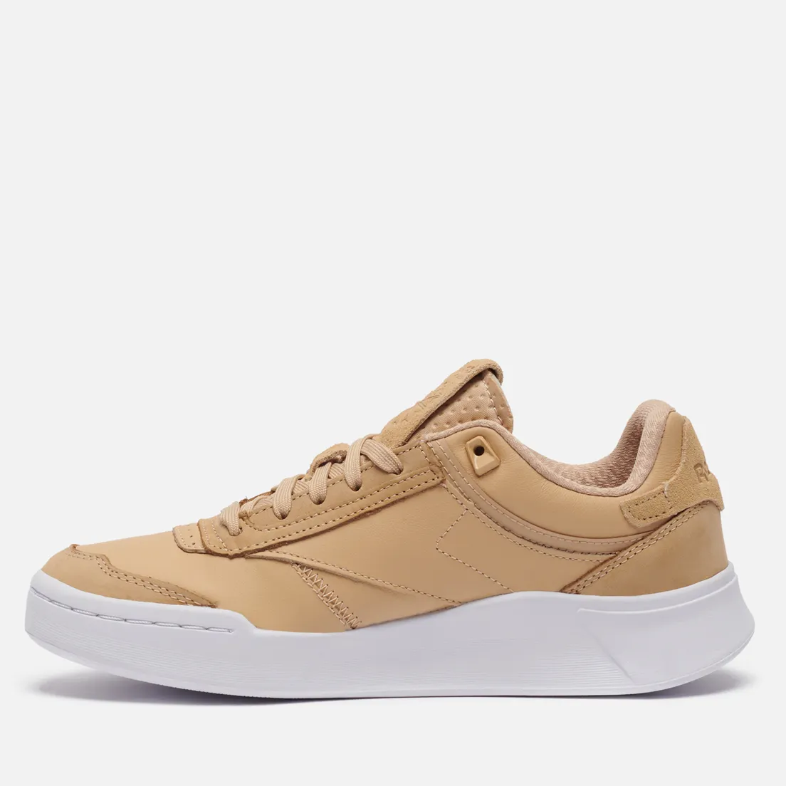 Reebok Женские кроссовки Club C Legacy