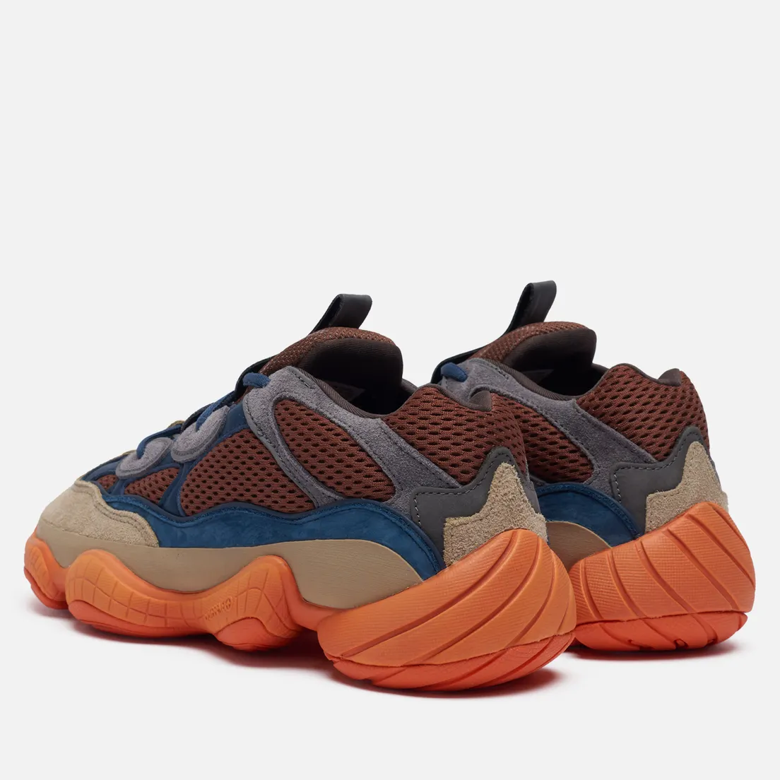 adidas Originals Кроссовки YEEZY 500