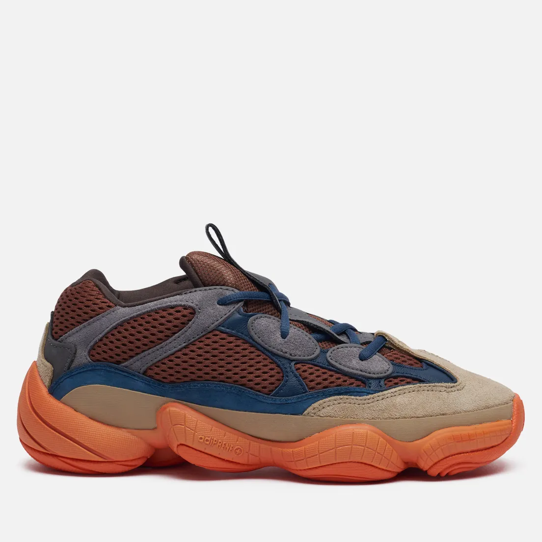 adidas Originals Кроссовки YEEZY 500