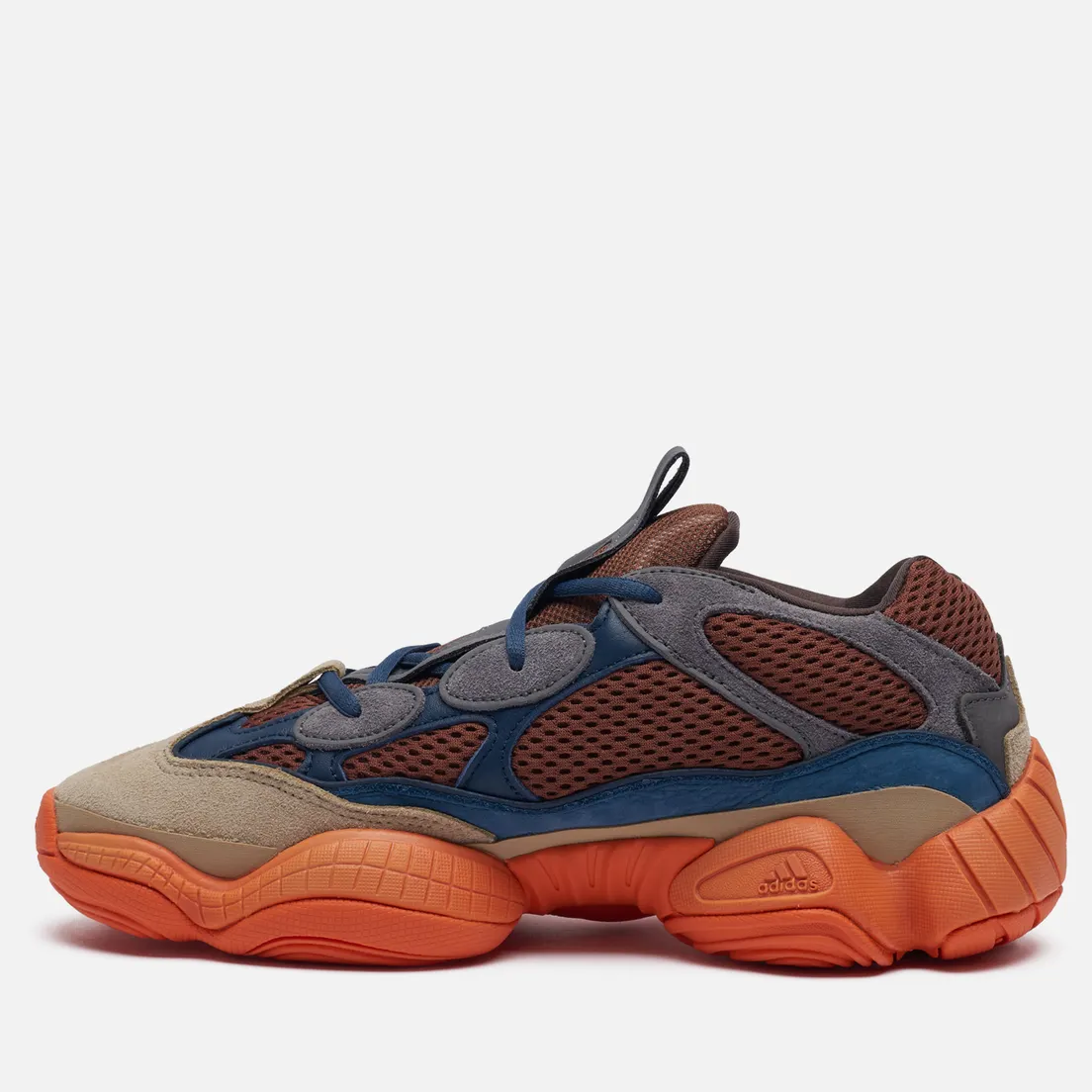 adidas Originals Кроссовки YEEZY 500
