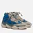 adidas Originals