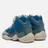 adidas Originals