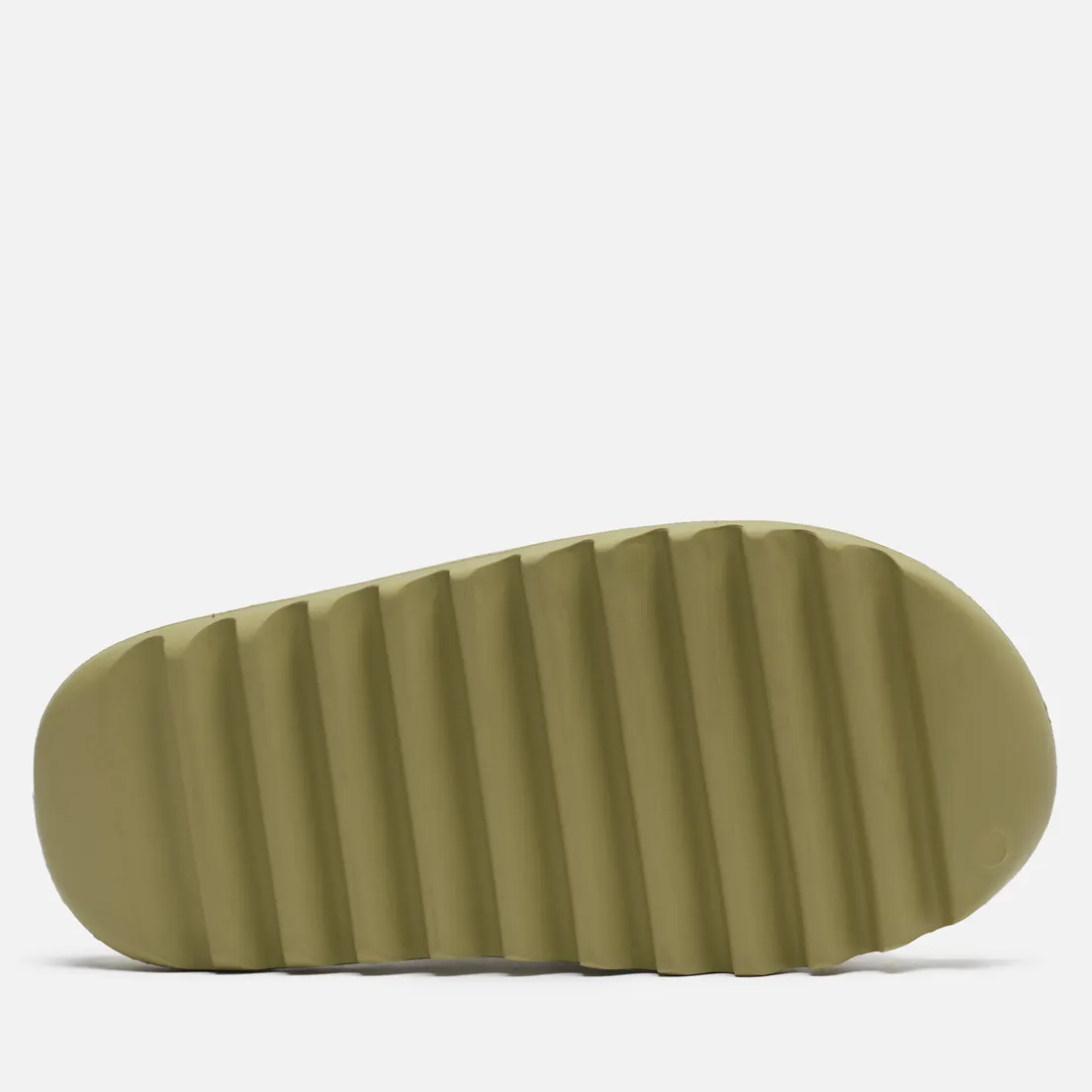 adidas Originals Сланцы YEEZY Slide