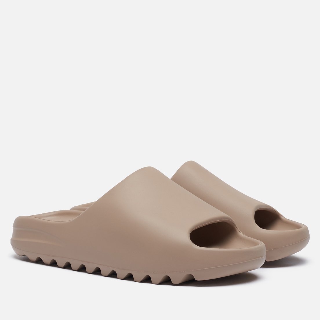 adidas Originals Сланцы YEEZY Slide