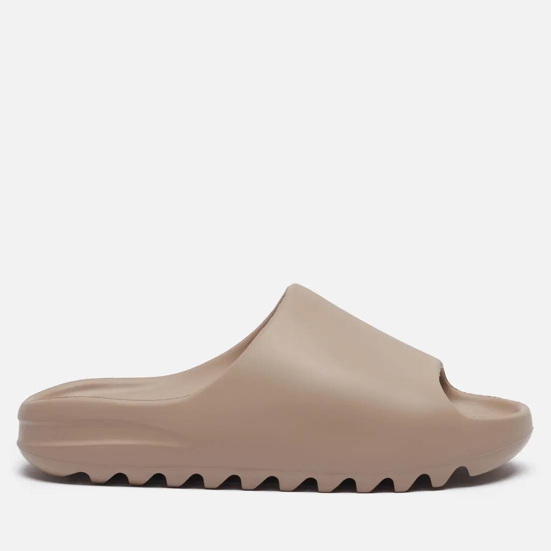 adidas Originals Сланцы YEEZY Slide