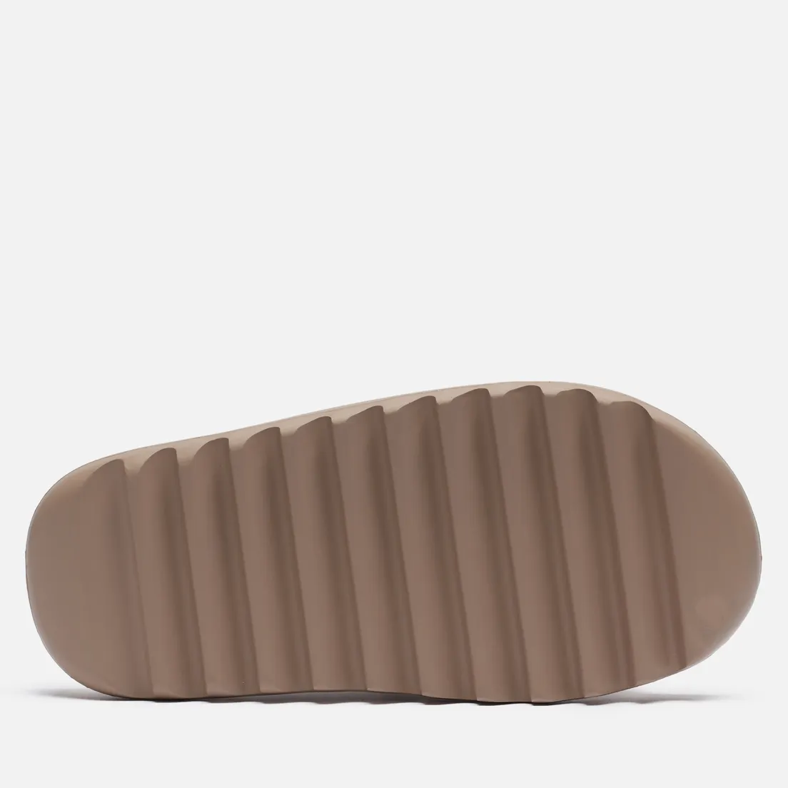 adidas Originals Сланцы YEEZY Slide