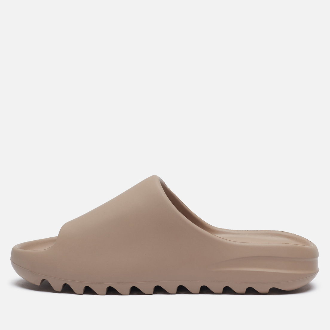 adidas Originals Сланцы YEEZY Slide