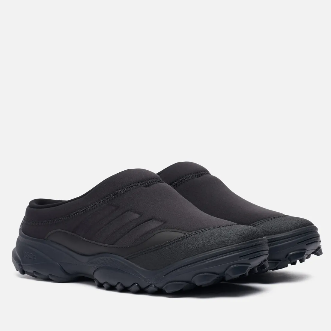 adidas Originals Мужские сандалии x 032c GSG Mule