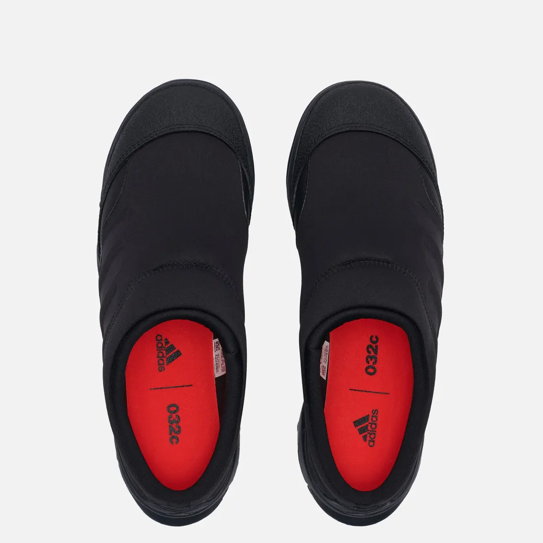 adidas Originals Мужские сандалии x 032c GSG Mule