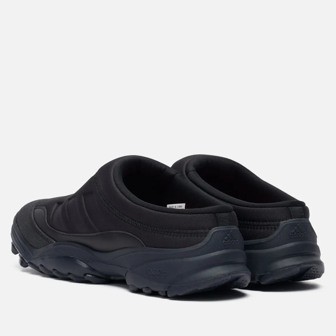 adidas Originals Мужские сандалии x 032c GSG Mule