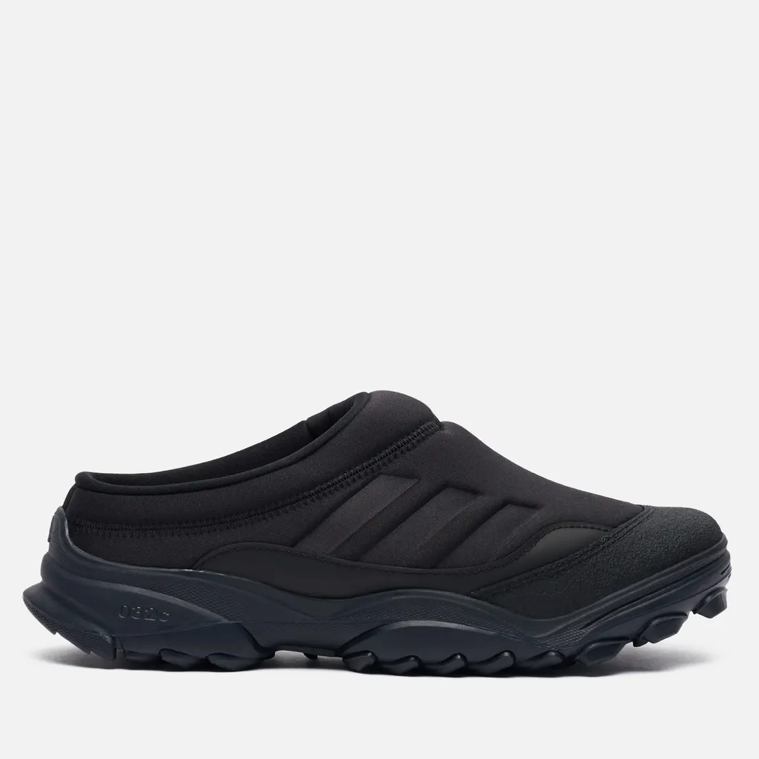 adidas Originals Мужские сандалии x 032c GSG Mule