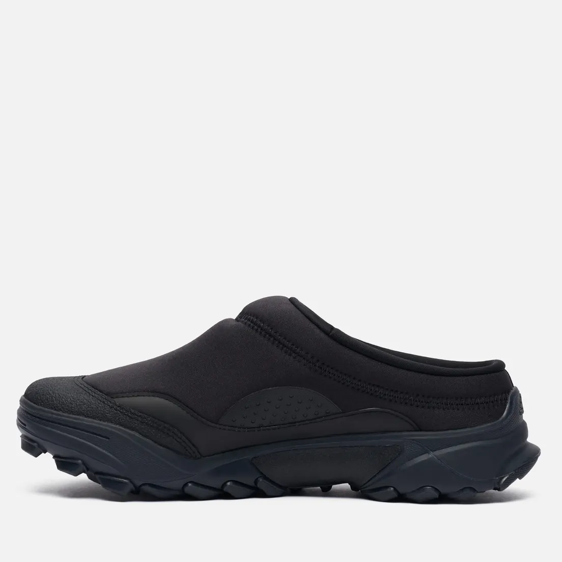 adidas Originals Мужские сандалии x 032c GSG Mule