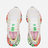 adidas Performance