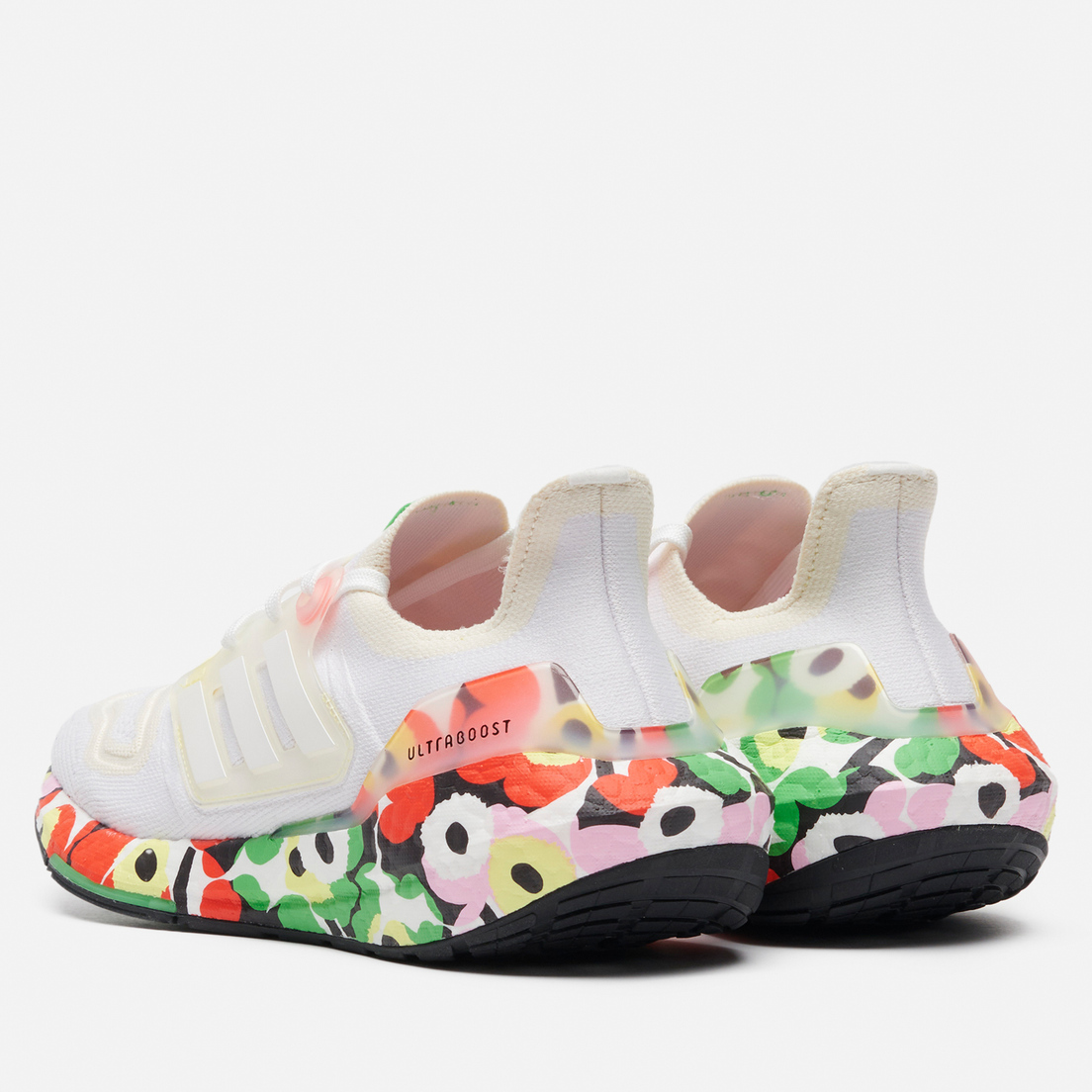 adidas Performance Женские кроссовки x Marimekko Ultra Boost 22