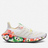 adidas Performance