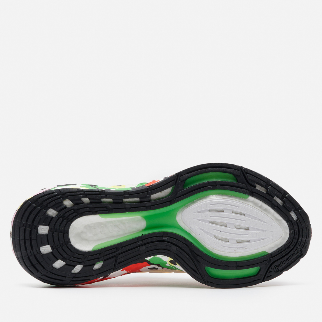 adidas Performance Женские кроссовки x Marimekko Ultra Boost 22