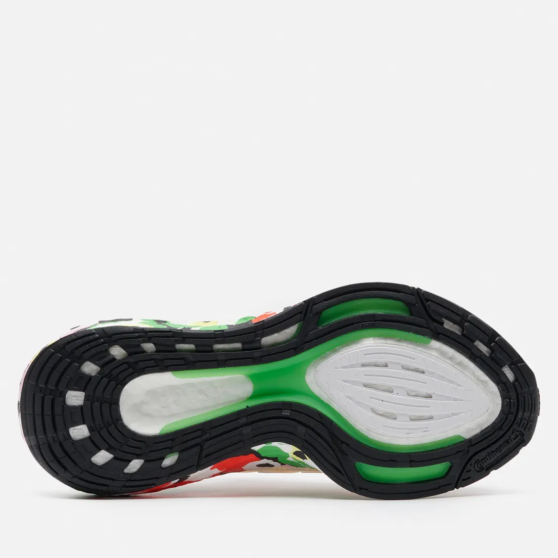 adidas Performance Женские кроссовки x Marimekko Ultra Boost 22