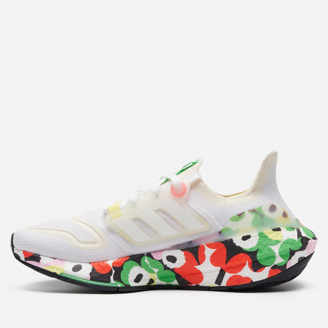 adidas Performance Женские кроссовки x Marimekko Ultra Boost 22