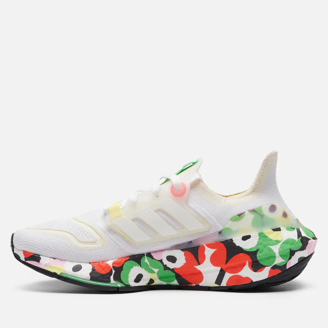 adidas Performance Женские кроссовки x Marimekko Ultra Boost 22