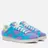 adidas Originals