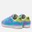 adidas Originals