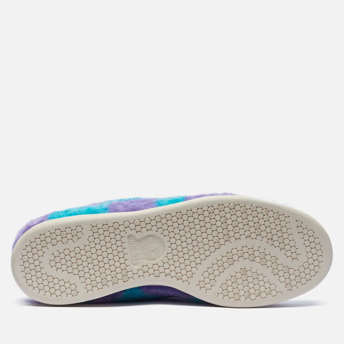 adidas Originals Мужские кроссовки x Disney Stan Smith Monsters, Inc.