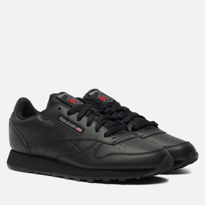 Женские кроссовки Reebok