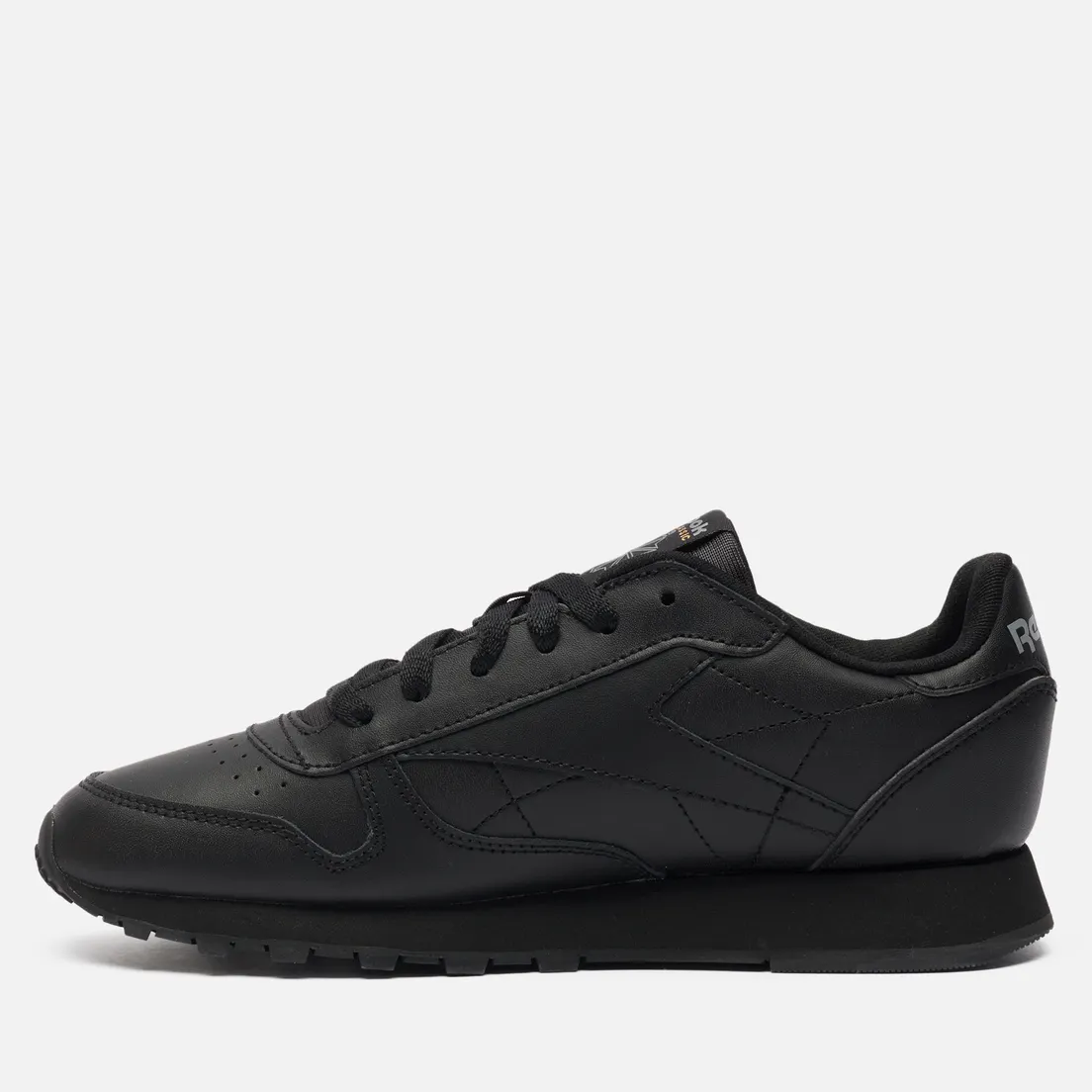Reebok Женские кроссовки Classic Leather