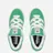 adidas Skateboarding