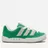 adidas Skateboarding
