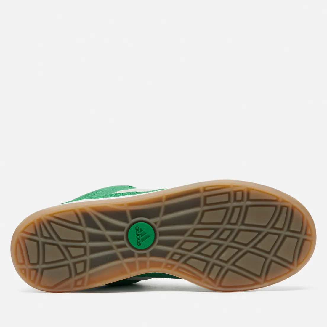 adidas Skateboarding Мужские кроссовки Adimatic