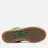 adidas Skateboarding