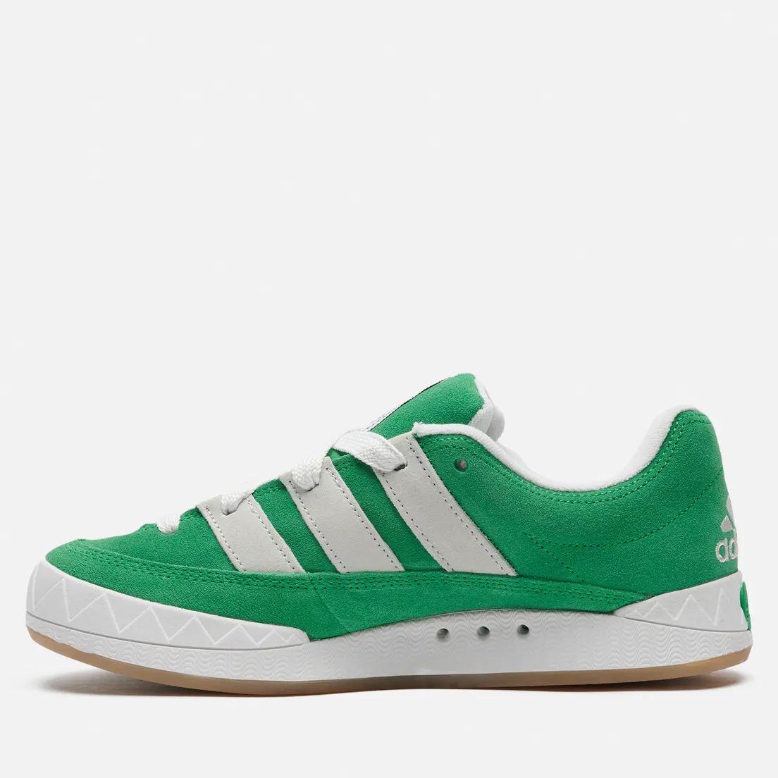 adidas Skateboarding Мужские кроссовки Adimatic
