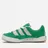 adidas Skateboarding