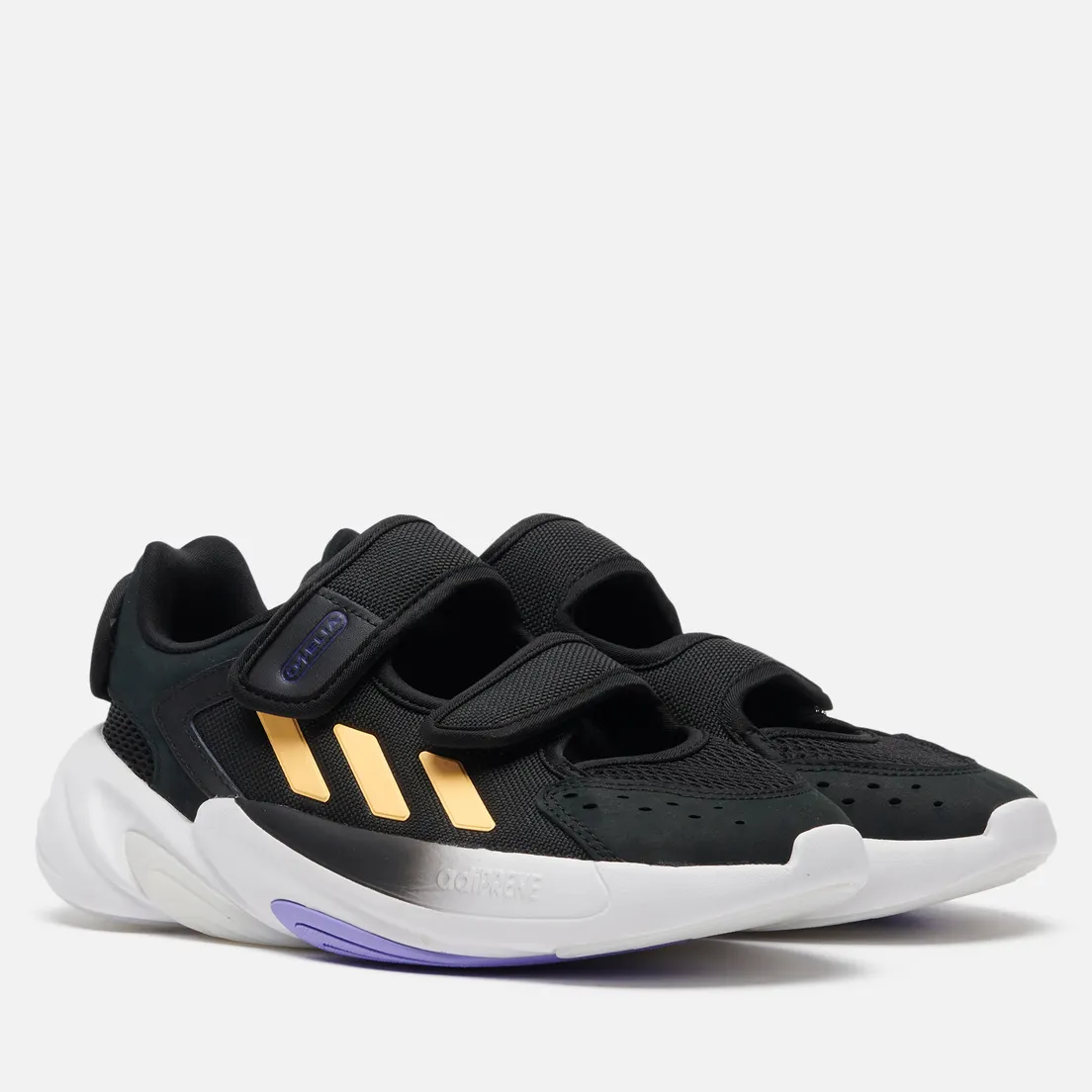 adidas Originals Женские кроссовки Ozelia Strap